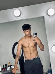 Monster_boysexx :D Pic 3