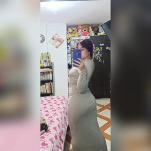 EmiilyFoxx09 Emii slika 2