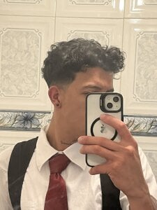 Sebastian_Villamarin Elegant ✨🖤 صورة واحدة|Sebastian_Villamarin Elegant ✨🖤 صورتان|Sebastian_Villamarin Elegant ✨🖤  6 صور|Sebastian_Villamarin Elegant ✨🖤  6 صورة