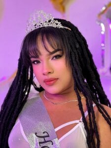 emma_martiin My birthday #19 Fotka 6