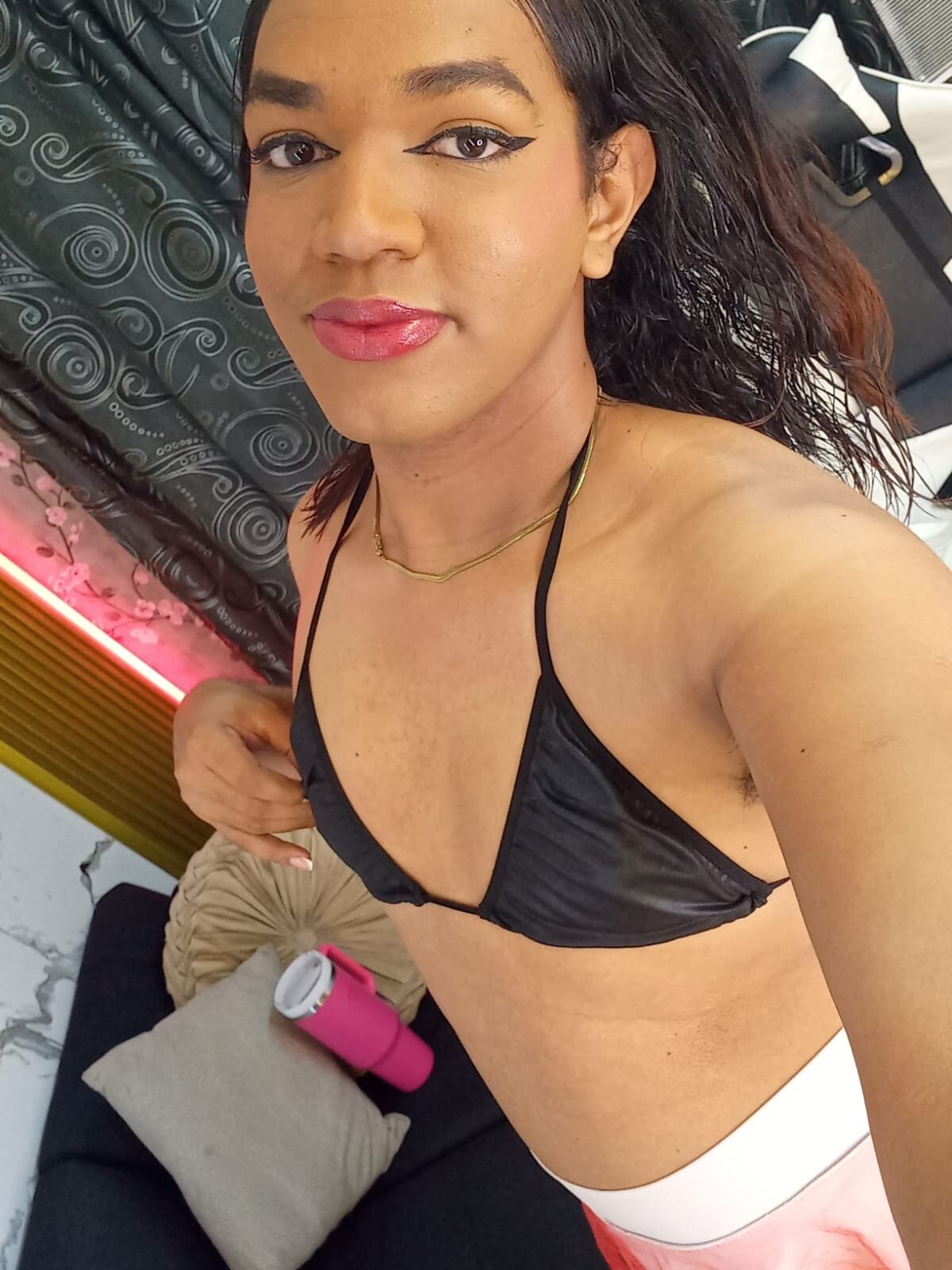 Vanesa_pm 님의 트렌드 중인 사진  5601개