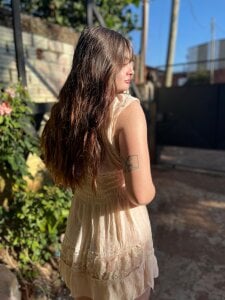 Emmacut Ey Emma? Gambar 2