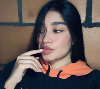 Iam_samanthaaa Public صورة واحدة|Iam_samanthaaa Public صورتان|Iam_samanthaaa Public  صور|Iam_samanthaaa Public  صورة