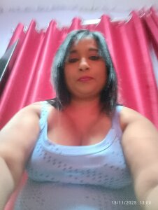 raniofsex02's photos