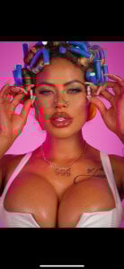 Little_Minx_Chanel Public Pic 8