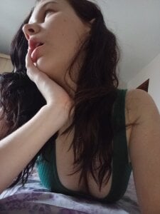 ❤️ de LaVostraDorothy  6 Imagens