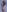 arl_chloee: 🥵 ( 2 фото)