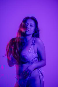 danielabeutlerJANUARY Bild 4