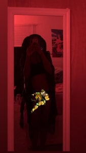 Public de worshiptasha Foto 3