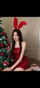 gentlecat-baby Public Hình 4