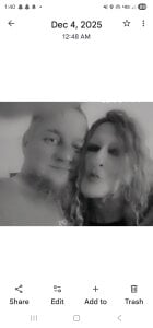 2cloudblowers Just hanging with my amazing woman Foto