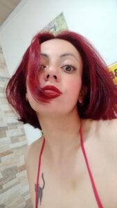 SamySwann Public Pic 5