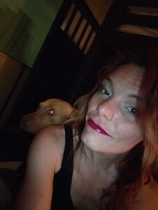 DreamTeam91 Public Foto 3