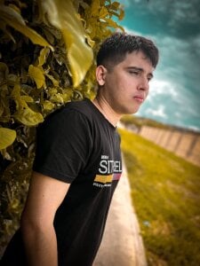 Pretty_boysx carlos Billede 4