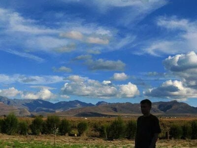 Majster91 Public зображення 3