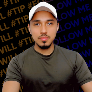 ColombiaStrip Public Foto 2