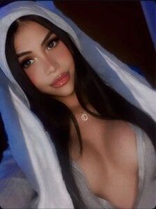 Salolatina Salo♥  4. fénykép