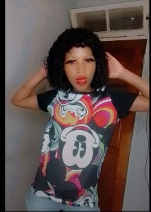 Thin-Thong_ amanda Pic 3