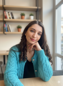 white-rosses Public Pic 5