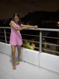 _emmalittle_ #11 Pic 4