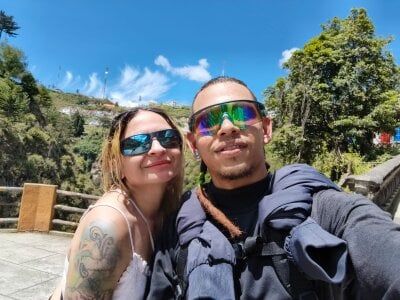 maijack25 Public Pic