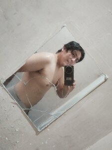 Agranul Public Pic 2