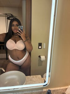 ebonykinky01 Public Foto 5