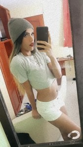 Noah_Veliz Hi my guyss Pic 5