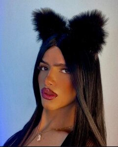 georgina_ms DOMINA GEORGINA Εικόνα