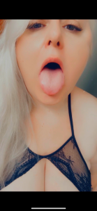 blissful_vixen Public Pic 4