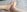 Tinasun4 Feet (with and without stockings) Pic 9
