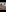 Ass pics de lexy_a  4 fotos