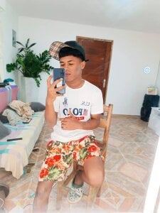 Yoim_Williams .. Εικόνα