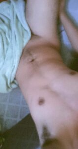 filstripper Public Pic