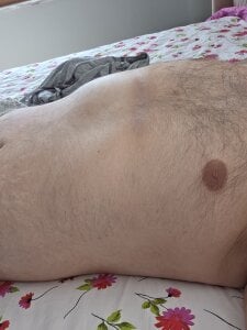 Efe53100 Public Pic 2