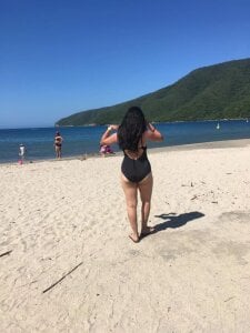 🛫✈️ Travel 🛬 de Violet_Blazee  Imagens