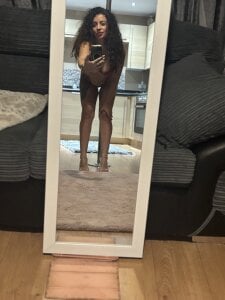 caramelandCurls Fui Pic 2