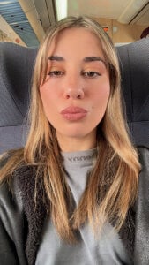 inn1202 Public Pic 7