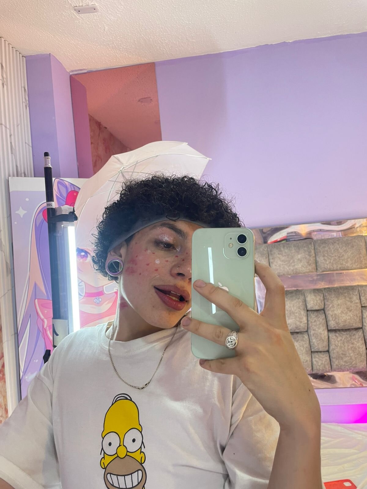 Erion_Rousex immagine di tendenza 3629