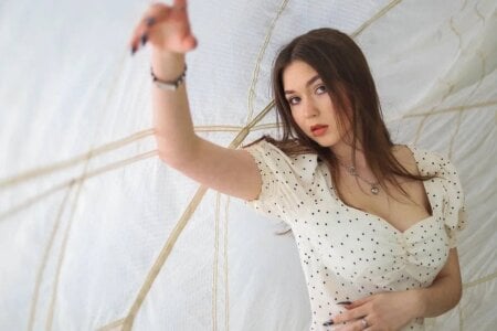 Velvetworld Public Pic 6