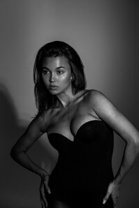 Evahereyo Public зображення 5