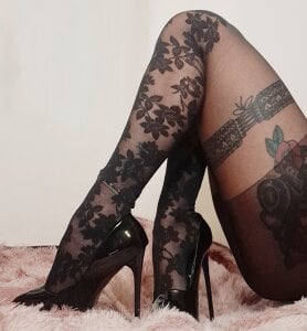 SWEETY_RABBIT Public Pic 9