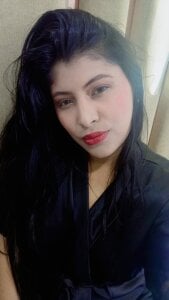 Sweet_canelaa73 Public Bilde 4