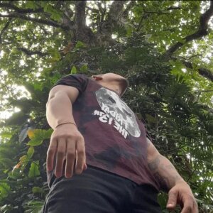 JackBalam Public Foto 2