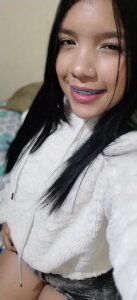 Taylor_Scott1_ Public صور ة واحدة|Taylor_Scott1_ Public صورتان|Taylor_Scott1_ Public  2 صور|Taylor_Scott1_ Public  2 صورة