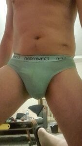 timtim6666のPublicの 2枚の写真