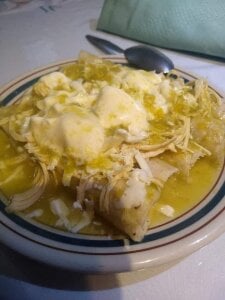 Xavier568780 Pussy รูป 