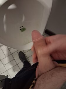 Andrelis122 Public Pic