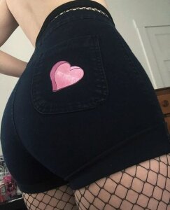 pussy_narrow20