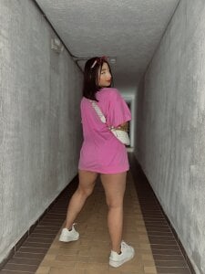 Electra_Joness Sunday chill Immagine  3